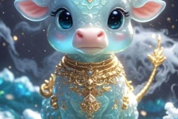 2025年金牛座运势最新_2020年到2025年金牛座运势 2025年金牛座运势最新_2020年到2025年金牛座运势