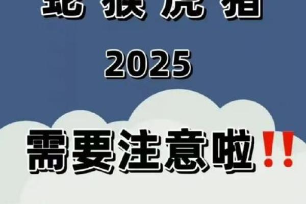 后院起火是什么生肖(后院起火是什么生肖动物) 后院起火是什么生肖(后院起火是什么生肖动物)