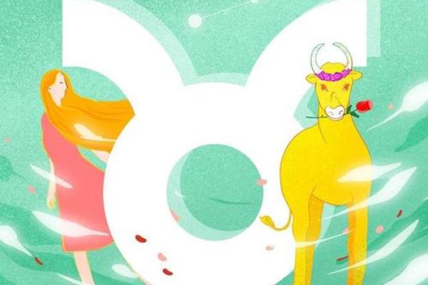 金牛座明日星座运势_金牛座明日星座运势女生 金牛座明日星座运势_金牛座明日星座运势女生