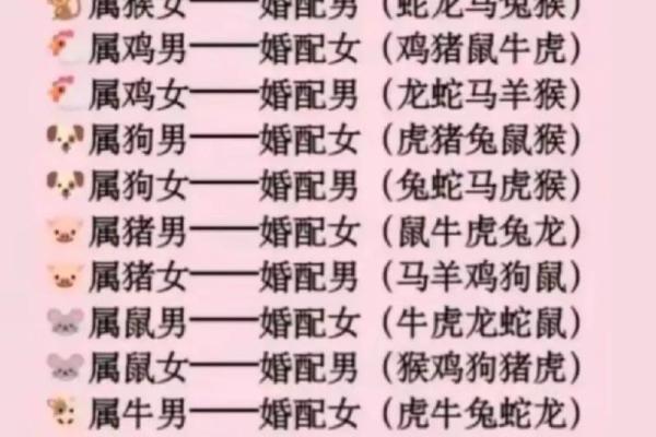 2002属马女和1999属兔男的婚姻如何 1999年属兔男与2002年属马女