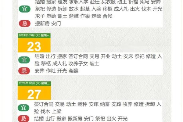 3月份装修黄道吉日2023年开工 3月份装修黄道吉日2023年开工