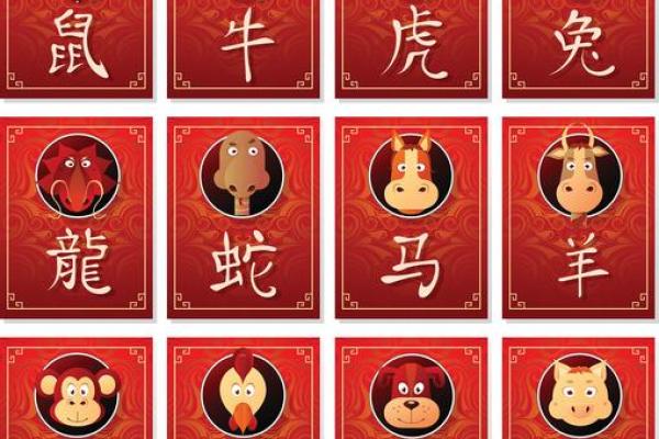 破壳而出是什么生肖(破壳而出是什么生肖鼠图片) 破壳而出是什么生肖(破壳而出是什么生肖鼠图片)