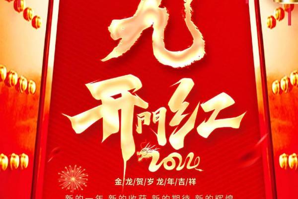 2024年最佳开业吉日 2024年最佳开业吉日