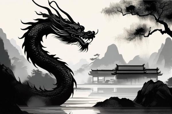 属龙2000年2025年运势及运程_2000的男龙2025年有官运吗