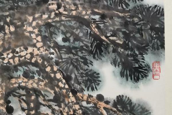 万古长青是什么生肖(万古长青,什么意思) 万古长青是什么生肖(万古长青,什么意思)