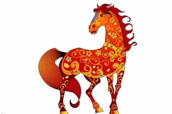 属马的今年八十几岁_2023属马人八十几岁健康运势解析与长寿秘诀