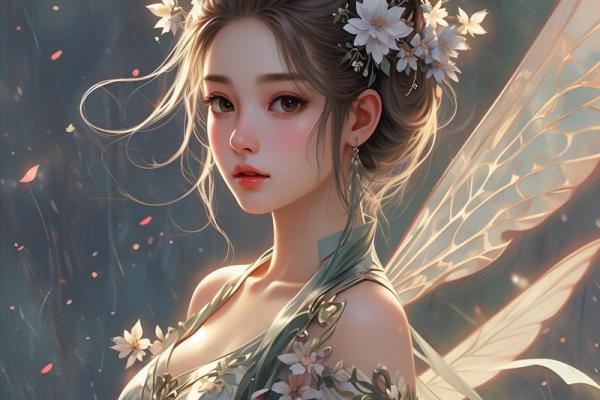 2025年3月28日巨蟹座今日运势最新女生