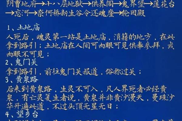 阴曹地府指什么生肖(阴曹地府指什么生肖) 阴曹地府指什么生肖(阴曹地府指什么生肖)