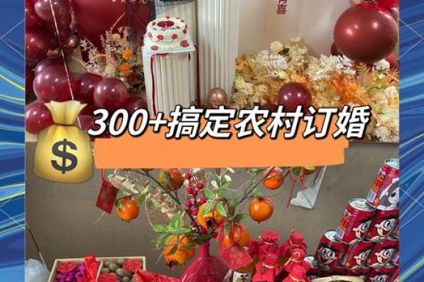 九月份订婚哪一天日子最好 九月份订婚哪一天日子最好