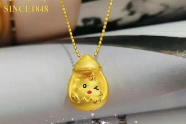 出生蛋壳体虽轻是什么生肖(蛋壳新生) 出生蛋壳体虽轻是什么生肖(蛋壳新生)