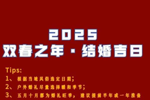 2025年十一期间适合结婚的日子(2050年11月适合结婚的日子) 2025年十一期间适合结婚的日子(2050年11月适合结婚的日子)