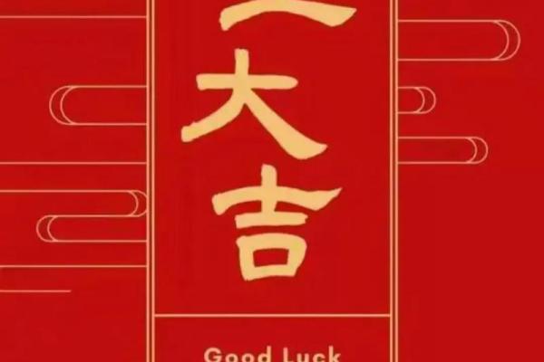 开工动土顺口溜 开工动土顺口溜