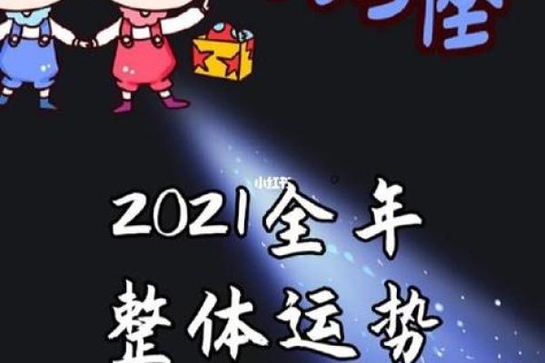 星座查询处女座今天运势 处女座今天运势怎么样呀 星座查询处女座今天运势 处女座今天运势怎么样呀