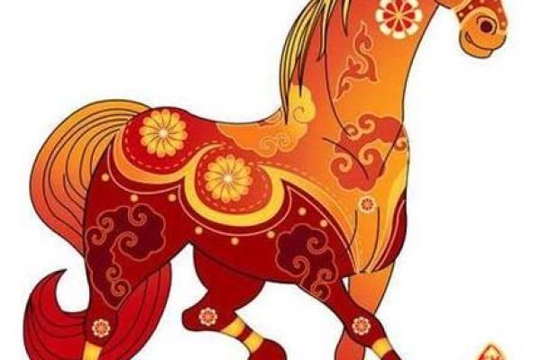 2002年属马今年运势 2002年属马的今年运气怎么样 2002年属马今年运势 2002年属马的今年运气怎么样