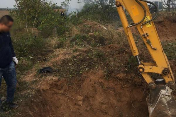 明天动土行吗 明天动土行吗