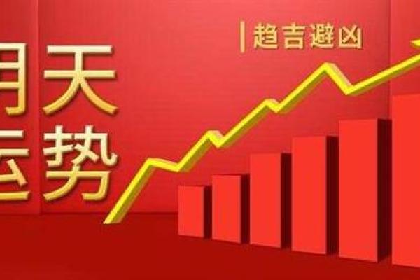 明天动土行吗 明天动土行吗