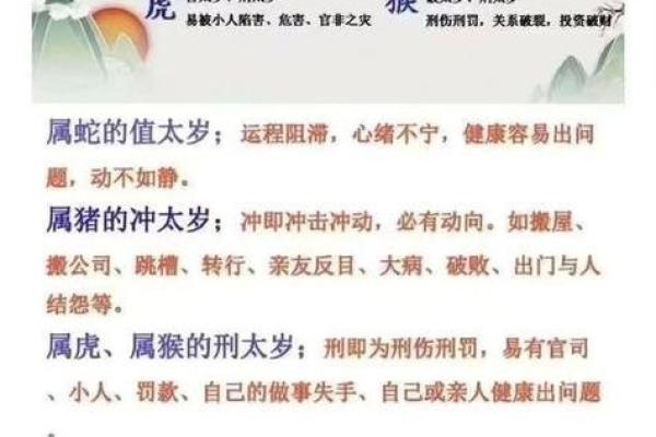 2025年是什么蛇什么命_2025乙巳蛇年命理揭秘木蛇之命全年运势 2025年是什么蛇什么命_2025乙巳蛇年命理揭秘木蛇之命全年运势