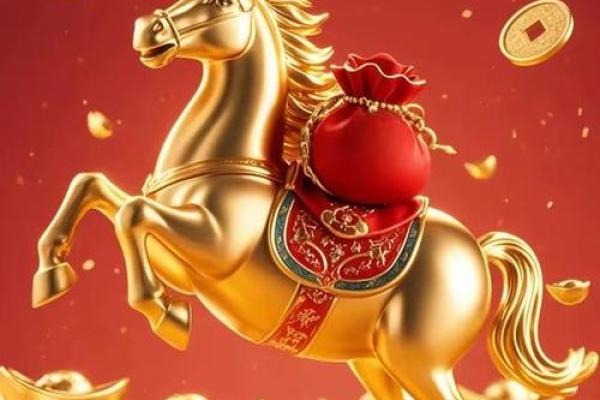 1978年属马的财位在哪个方向 1978年属马者2023年农历七月财运方位解析 1978年属马的财位在哪个方向 1978年属马者2023年农历七月财运方位解析