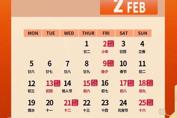 装修日子2023年3月黄道吉日 装修日子2023年3月黄道吉日