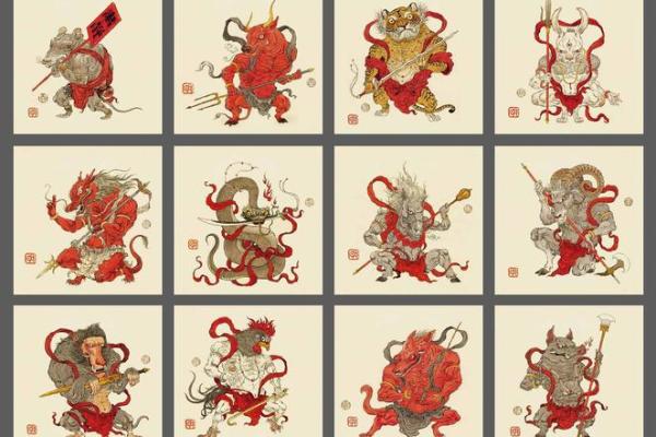 前车之鉴打一生肖(前车之鉴打一生肖答案) 前车之鉴打一生肖(前车之鉴打一生肖答案)