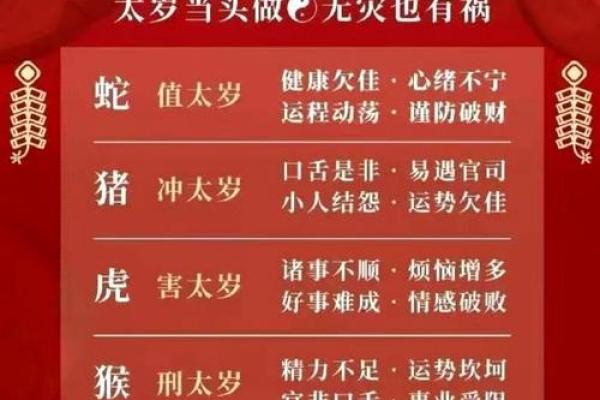 五体投地指什么生肖(五体投地指什么生肖最合适) 五体投地指什么生肖(五体投地指什么生肖最合适)