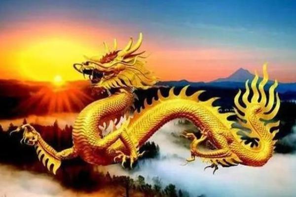 00龙五行属什么 2000龙五行属什么 00龙五行属什么 2000龙五行属什么