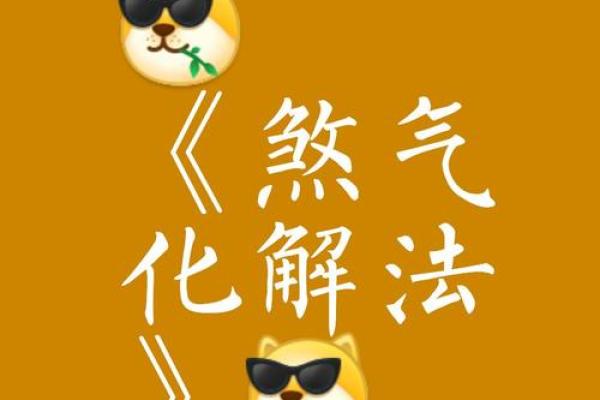 化解动土煞 化解动土煞