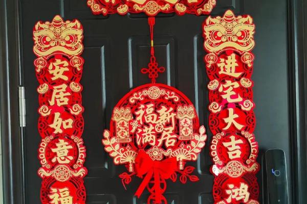 2025适合乔迁新居的黄道吉日(2020年适合乔迁的日子有哪些) 2025适合乔迁新居的黄道吉日(2020年适合乔迁的日子有哪些)