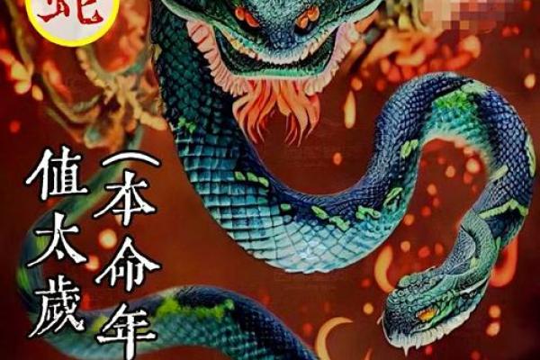 2025年属蛇人全年运势解析每月运程吉凶揭晓 2025年属蛇人全年运势解析每月运程吉凶揭晓