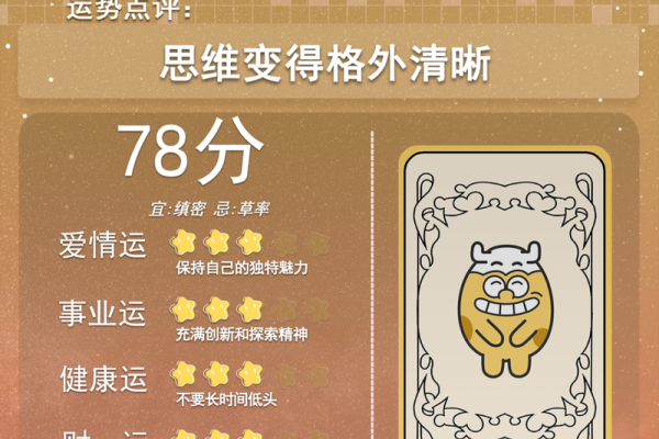 苏珊米勒2025年星座运势完整版_苏珊米勒2021星座运势完整版 苏珊米勒2025年星座运势完整版_苏珊米勒2021星座运势完整版