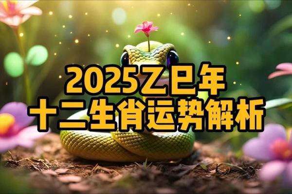 2025年蛇运势 2025年属蛇年运势 2025年蛇运势 2025年属蛇年运势