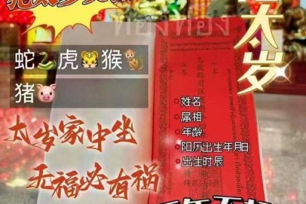 2025属蛇躲星吉时农历正月二月避灾指南 2025属蛇躲星吉时农历正月二月避灾指南