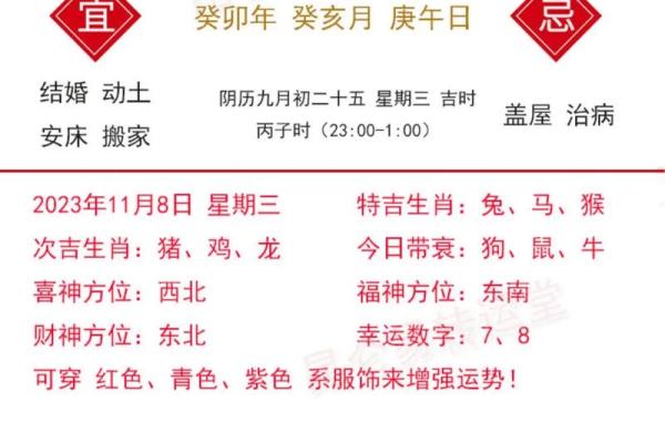 星座屋 星座运势今日 今日星座运势查询星座屋独家解析你的每日运程 星座屋 星座运势今日 今日星座运势查询星座屋独家解析你的每日运程