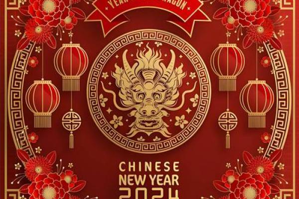 2025年龙的运势_2025龙年运势全解析全年运程完整预测 2025年龙的运势_2025龙年运势全解析全年运程完整预测