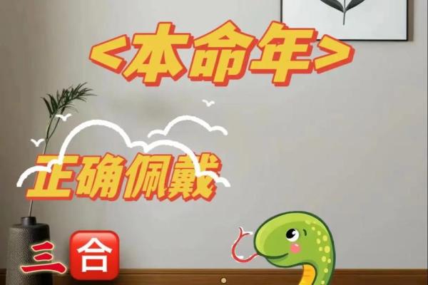 属蛇几月出生大富大贵_属蛇几月出生大富大贵男命 属蛇几月出生大富大贵_属蛇几月出生大富大贵男命