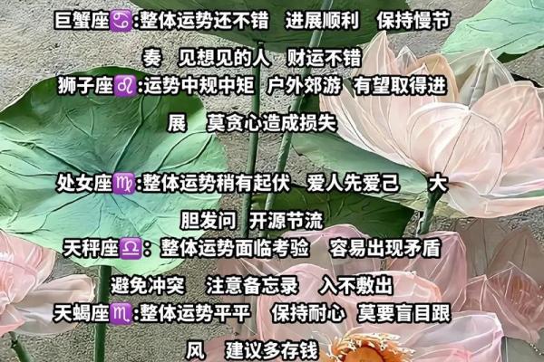 12星座运势今日运势_12星座运势今日运势最准 12星座运势今日运势_12星座运势今日运势最准