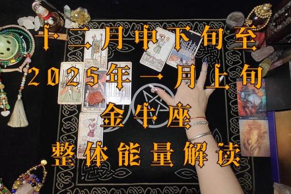 天王星进入金牛座未来七年运势_天王星进入金牛座对金牛座有什么影响 天王星进入金牛座未来七年运势_天王星进入金牛座对金牛座有什么影响