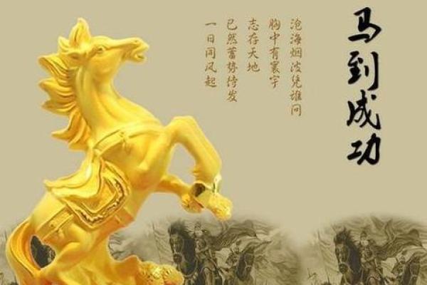 正月属马人的命运如何_正月属马好不好 正月属马人的命运如何_正月属马好不好
