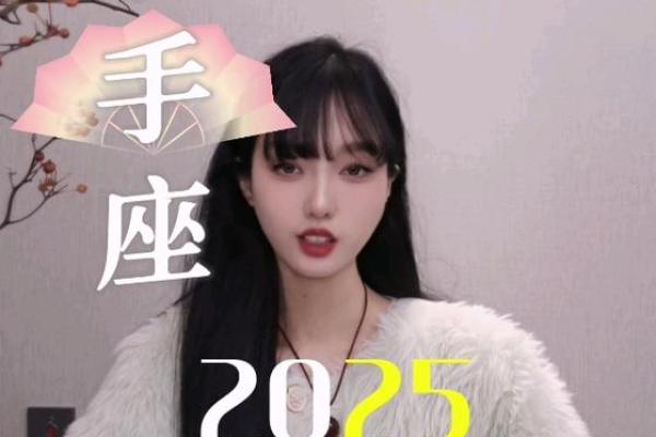 2025年3月29日射手座星座屋今日运势