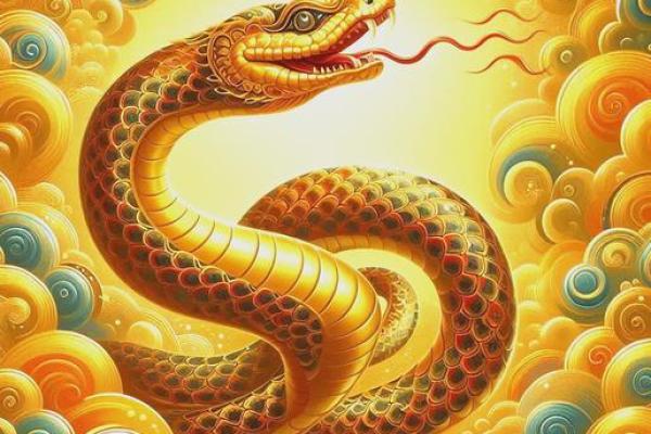 属蛇今天运势及财运_属蛇人农历三月廿三运势解析今日财运吉凶全揭晓 属蛇今天运势及财运_属蛇人农历三月廿三运势解析今日财运吉凶全揭晓