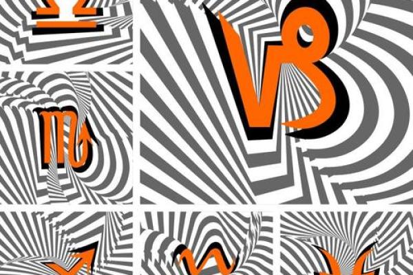 2025星座运势新浪网 2025星座运势大揭秘新浪网独家解析 2025星座运势新浪网 2025星座运势大揭秘新浪网独家解析