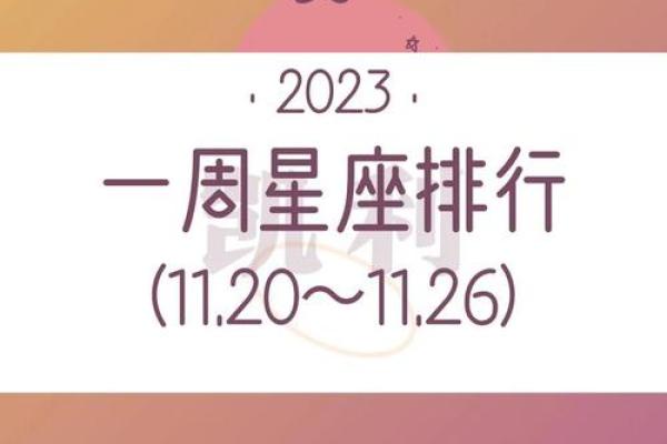 2025星座运势新浪网 2025星座运势大揭秘新浪网独家解析 2025星座运势新浪网 2025星座运势大揭秘新浪网独家解析