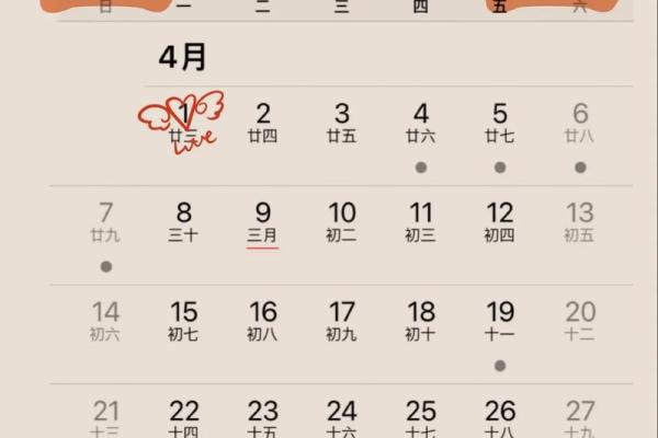 2024年2月最佳日子(2024年2月最佳日子大全表)