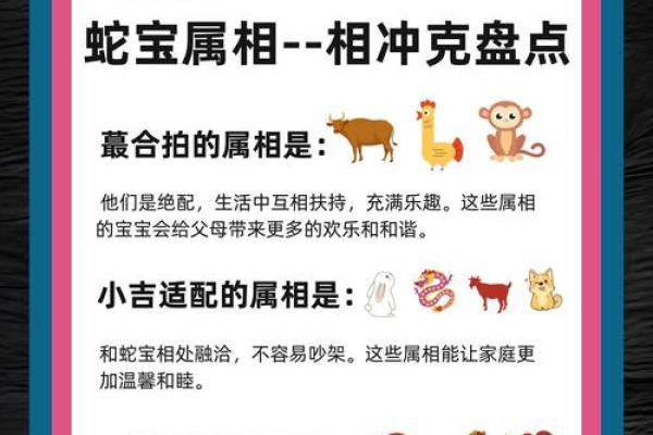 1965年属蛇的最佳配偶_1965年属蛇者农历七月婚配指南最佳配偶生肖解析 1965年属蛇的最佳配偶_1965年属蛇者农历七月婚配指南最佳配偶生肖解析