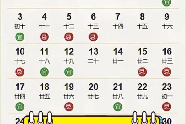 哪天装修是黄道吉日 哪天装修是黄道吉日