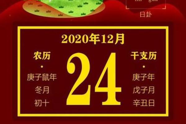 2022年8月2日黄道吉日(8月2日吉时查询) 2022年8月2日黄道吉日(8月2日吉时查询)