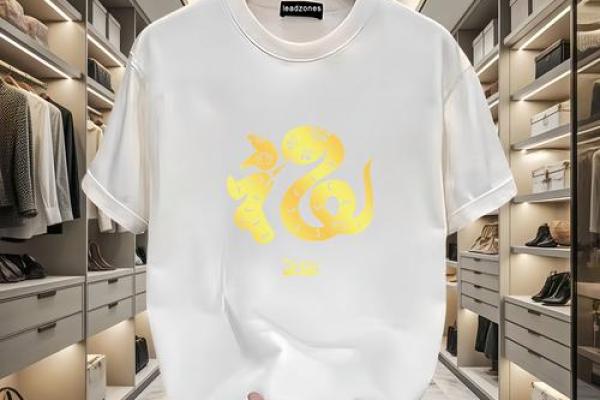 2025年属蛇穿什么颜色最旺_1977年属蛇本命年穿什么颜色