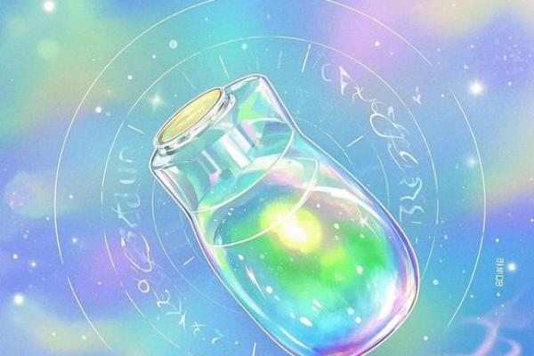 2025年3月29日女水瓶座今日运势最准