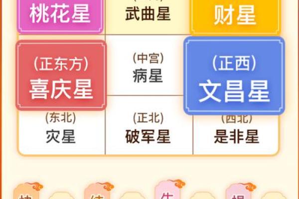 66属马2025年全年运势和运程_2025年66年属马人全年运势运程详解与精准预测