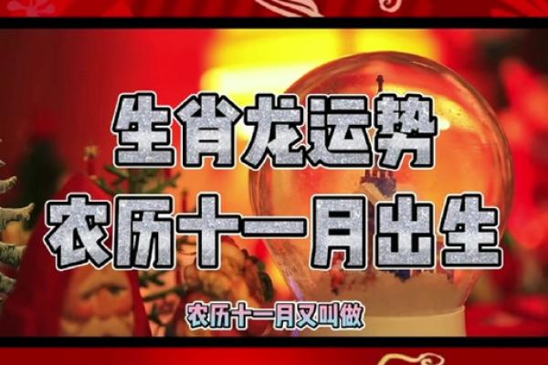 2000年龙在2025年运势 2000年属龙人2025年运势详解全年逐月运程解析 2000年龙在2025年运势 2000年属龙人2025年运势详解全年逐月运程解析